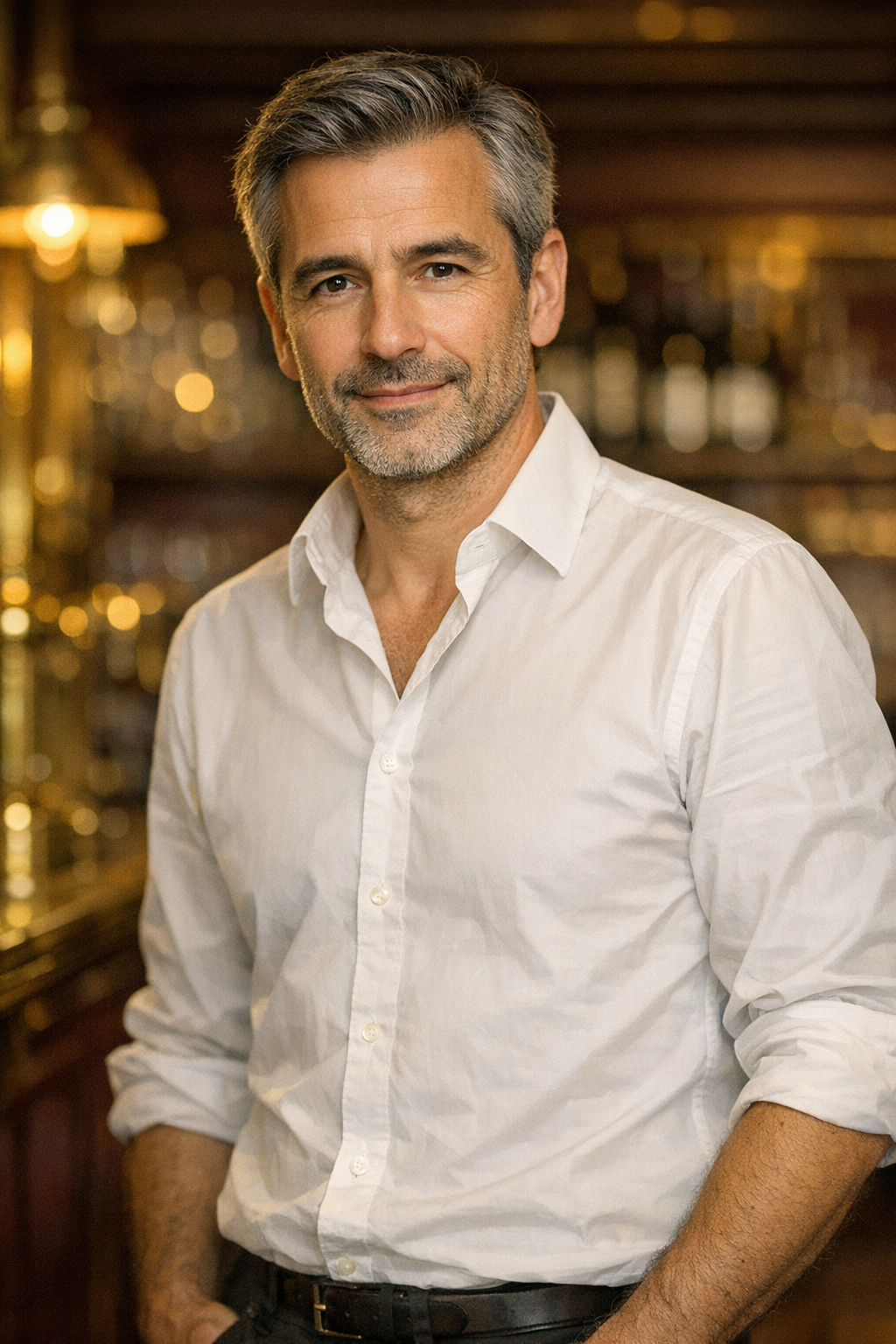 Jean-Baptiste Cellier