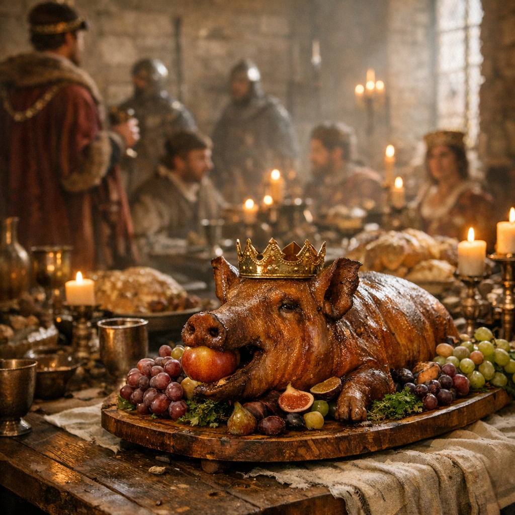 Synopsis et contexte : pourquoi le film est plus clair avec son cadre historique